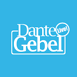 Dante Gebel Apk