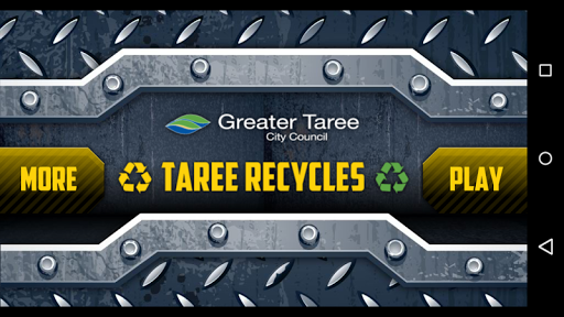 Taree Recycle