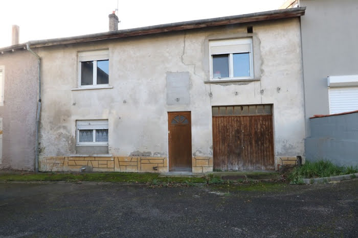 Kédange-sur-Canner (57)