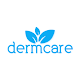 Dermcare Download on Windows