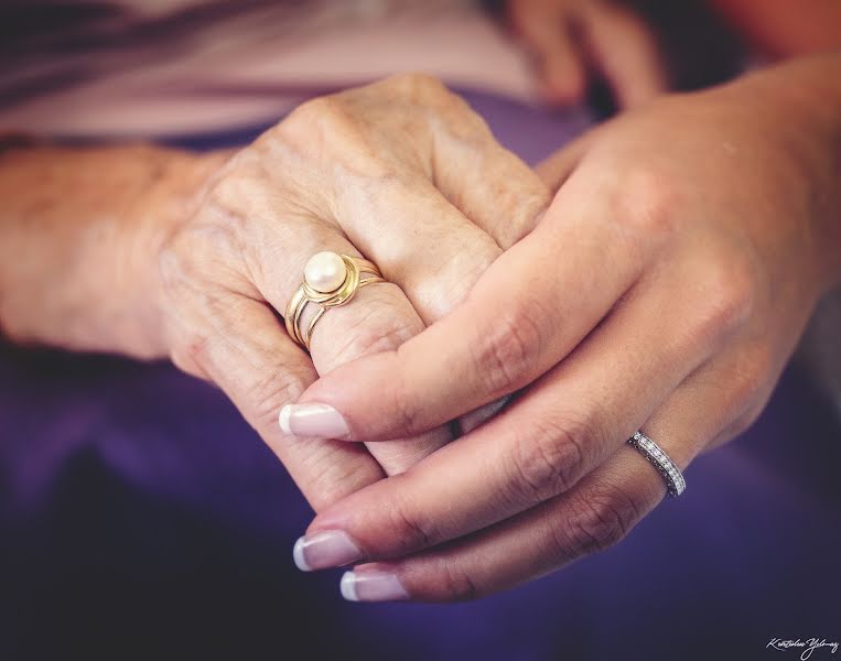 Jurufoto perkahwinan Kurtuluş Yılmaz (kurtulusyilmaz). Foto pada 25 April 2019