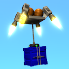 Rocket Crane 1.1.4