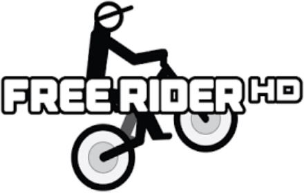 Free Rider Lite small promo image