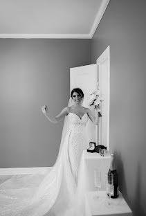 Vestuvių fotografas Happy Tellawi (tellawiflix). Nuotrauka 2022 spalio 11