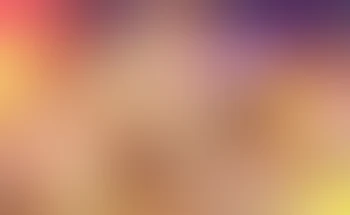 ホラーが苦手な司くん