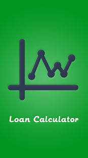 How to get Loan Calculator 1.0 unlimited apk for laptop
