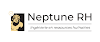 Logo de NEPTUNE RH 