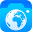 Photo Scanner and Text Translator Download on Windows