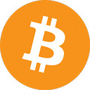 BTC Fee Now