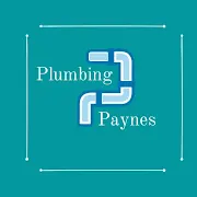 Plumbing Paynes Logo