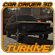 Download Car Driver 3D For PC Windows and Mac 1.0
