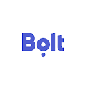 Icon Bolt Driver: Drive & Earn