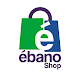 Download Ébano Shop For PC Windows and Mac 1.0.0