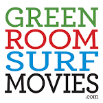 GreenRoom Surf Movies Apk