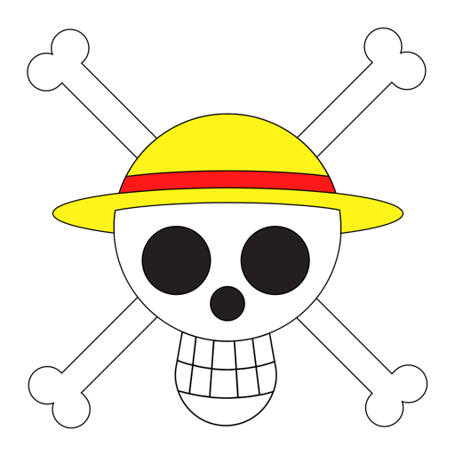 Op Wanted Poster Maker 1 1 Apk Download Com Aladdin Onepiecewantedmaker Apk Free