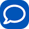 Item logo image for CommentExp - Scrape Facebook™ Comments