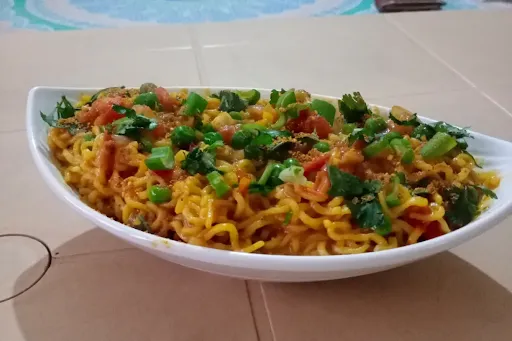 Veg Maggi