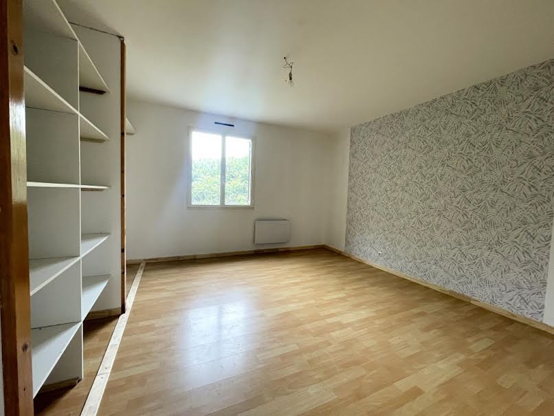 Vente maison 4 pièces 90 m² à Bompas (09400), 180 000 €