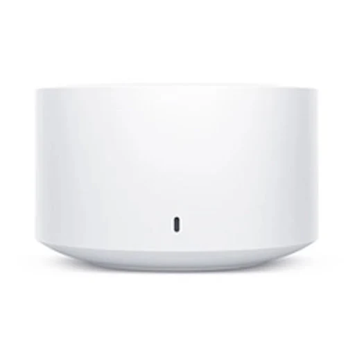 Loa Bluetooth Xiaomi Mi Compact Speaker 2 QBH4141EU