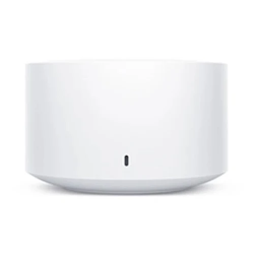 Loa Bluetooth Xiaomi Mi Compact Speaker 2 QBH4141EU