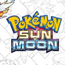 Pokemon Sun and Moon Wallpapers&Themes