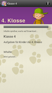 How to get LÜK Schul-App 4.Klasse 2.7.18026 apk for android