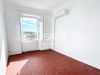 appartement à Marseille 10ème (13)