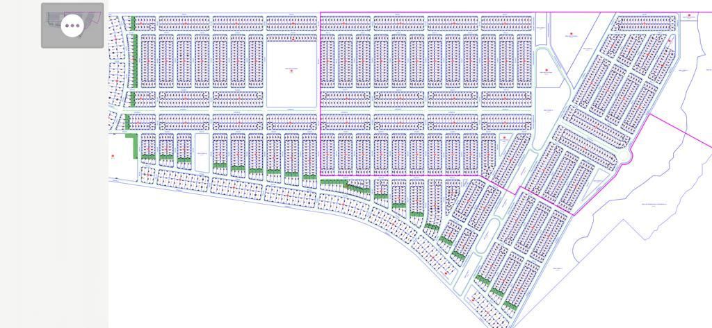 Lote / Terreno