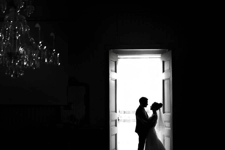 Wedding photographer Alessandro Colle (alessandrocolle). Photo of 15 September 2017