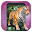 Animals Animation Download on Windows