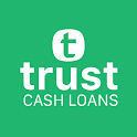 Trust Loans