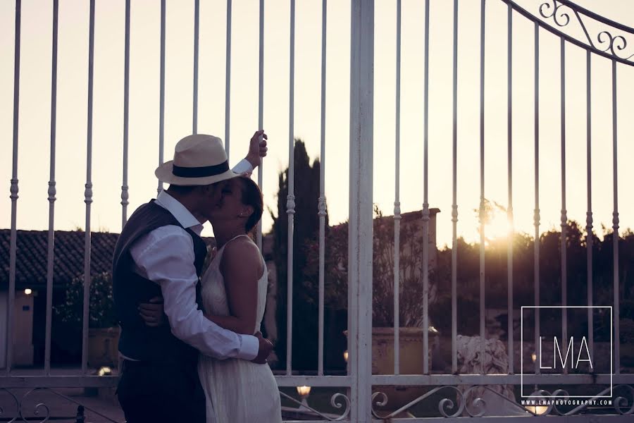 Fotógrafo de bodas Lys Moya (lysmoya). Foto del 13 de mayo 2019