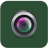 3D Camera icon