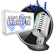 Download Rádio Gospel Link FM For PC Windows and Mac 1.0