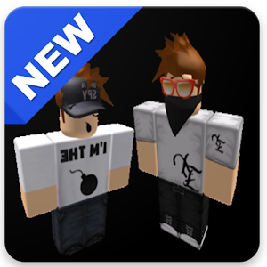 Guide For Roblox Skins Apk Download Apkpure Ai - skins for roblox google play review aso revenue downloads appfollow