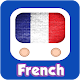 Download France Stations - Écouter Generations R&B For PC Windows and Mac 1.0.1
