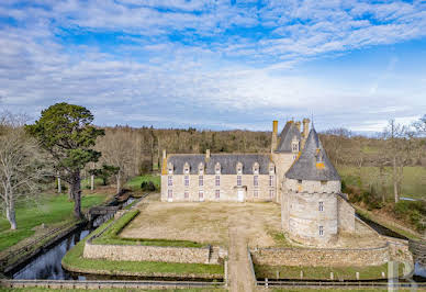 Château 3