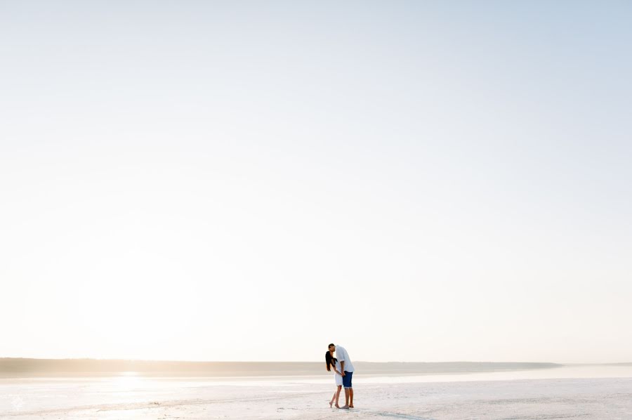 Photographe de mariage Dmitriy Zubkov (zubkov). Photo du 2 août 2014