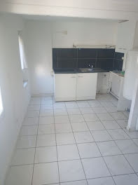 appartement à Marseille 15ème (13)