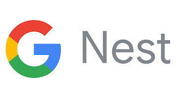 Nest-Logo