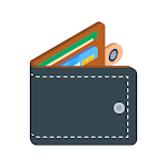 Cover Image of Download Family Wallet - monthly budget, expenses, incomes  APK