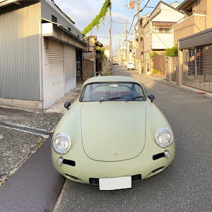 356