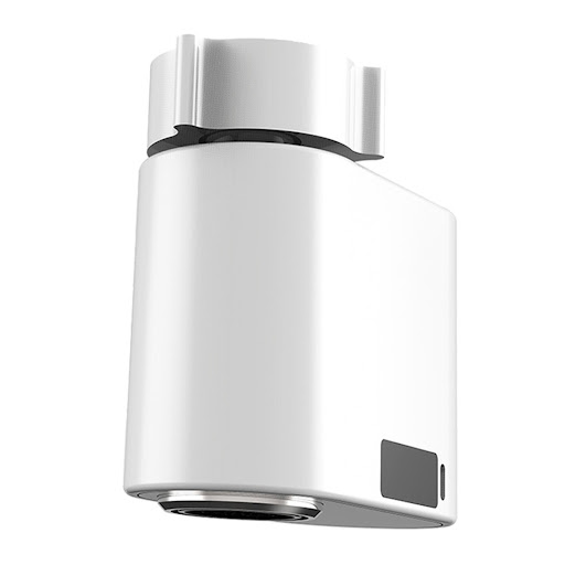 Title 1, Automatic infrared induction faucet Water savin...