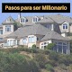 Download Pasos para ser Millonario For PC Windows and Mac 1.0