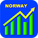 Download Norway Stock Market For PC Windows and Mac 1.2.1