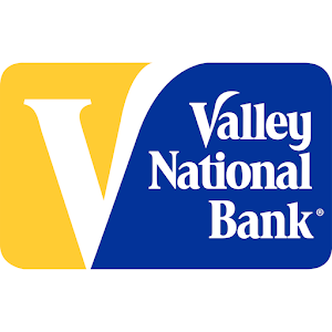 ValleyPay by Valley National 4.6.0 Icon