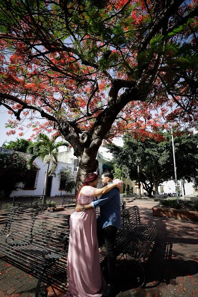 Fotógrafo de bodas Ruth Acosta Galla (ruthgalla). Foto del 18 de septiembre 2020