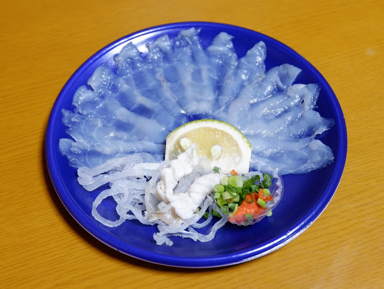 キャンターの右斜め前写真展・キャンター・ハイゼット・山口県・防府  弘鮮に関するカスタム事例の投稿画像3枚目