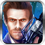 Wild City (Mafia RPG) Apk