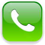 Cover Image of Descargar Free Unlimited Calling Pro 2.0 APK